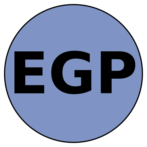 EverGreen Planters